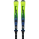 Elan SLX Fusion X 22/23