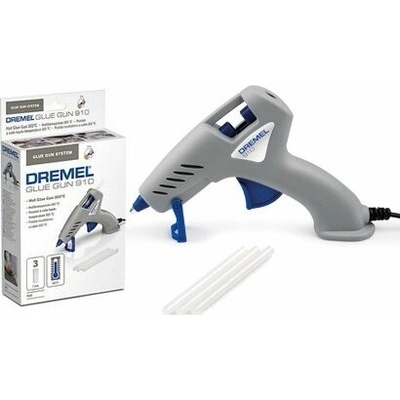 Dremel F0130910JA