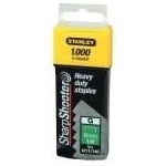 Stanley Stapler Stanley g (4/11/140) 6mm 1-tra704t