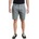Meatfly Мeatfly мъжки къс панталон Anthrax 2.0 Green Gray Meatfly | Siv | МЪЖЕ | 34