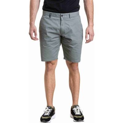 Meatfly Мeatfly мъжки къс панталон Anthrax 2.0 Green Gray Meatfly | Siv | МЪЖЕ | 34
