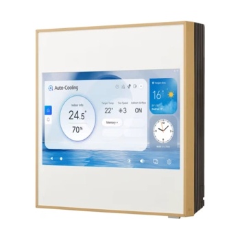 LG A12GA2N.EEU / A12GA2U.EEU