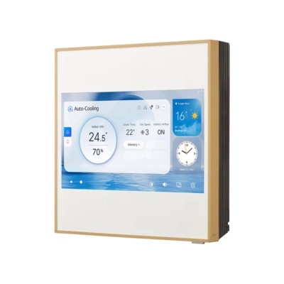 LG A12GA2N.EEU / A12GA2U.EEU
