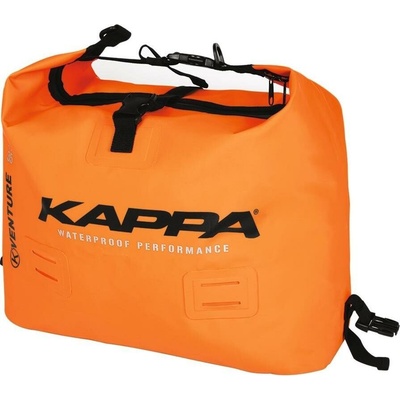 Kappa TK768