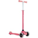 Globber Primo Plus Glow Lights (443-206)