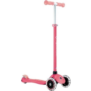 Globber Primo Plus Glow Lights (443-206)