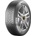 Continental WinterContact TS 870 ( 155/65 R14 75T)