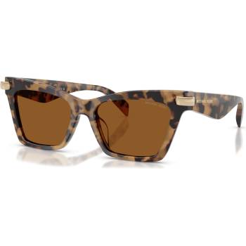 Image 1 of Michael Kors mk2276u 393073 (mk2276u 393073)