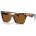 Michael Kors mk2276u 393073 (mk2276u 393073)