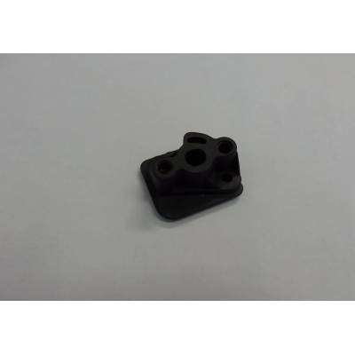 Flasque du carburateur VeGA BC525PRO et BCM520 - 50BC525M36