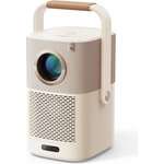Yaber T2 Plus Проектори