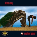 Brian May - Another World 2 CD