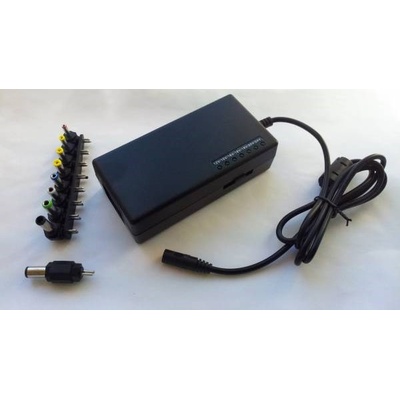 Eurocase adaptér 96W NAEC-YH-4096 - neoriginální – Zboží Mobilmania