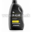DYNAMAX OK-VC100 1 l