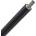 ELMARK СОЛАРЕН КАБЕЛ h1z2z2-k 0.6/1kv 1x4.00mm2 ЧЕРЕН (m411079/bl)