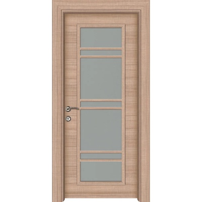 VarioDor Остъкление за интериорна врата мод. vd 7 (това не е врата)