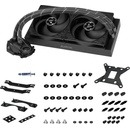 Image 1 of ARCTIC Liquid Freezer 280 II AiO (ACFRE00066A)