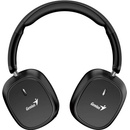 Image 1 of Genius HS-820BT