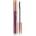 Catrice Pure False Lash спирала за ефект на изкуствени мигли цвят 010 Black 10ml