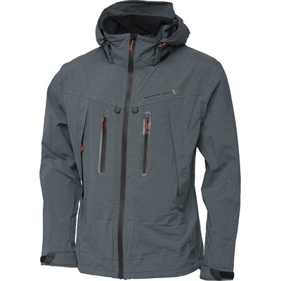 Savage Gear Bunda Savage SALT Pack-Lite