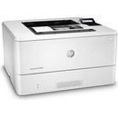 Tiskárny HP LaserJet Pro M404n W1A52A