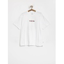 Volcom Fa Seth Conboy Lse white