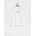 Volcom Fa Seth Conboy Lse white