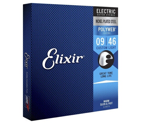 Gore Elixir 12025