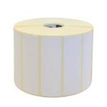 Zebra ZIPRD3017407 Z-Ultimate 2500T, ролка етикети, RFID, 76x25 мм, 1015 етикета, бели (ZIPRD3017407)
