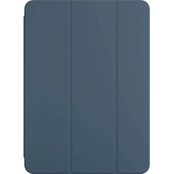 Apple Smart Folio for iPad Pro 11-inch 4th generace ration MQDV3ZM/A Marine Blue