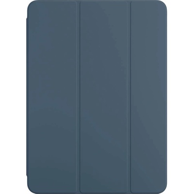 Apple Smart Folio for iPad 11-inch 4th generace ration MQDV3ZM/A Marine Blue