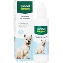 CanBel čistič očního okolí pro psy a kočky 60 ml