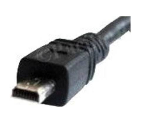 PremiumCord KU2M2D