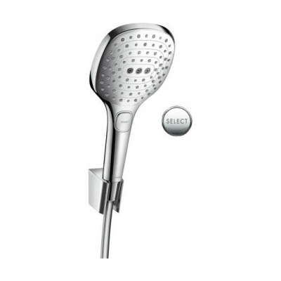 Hansgrohe Raindance 26720000