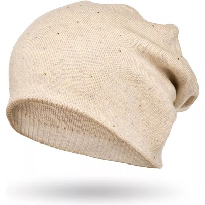 Peterson PTN HAT-05 béžová