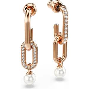 Swarovski Бижута CONSTELLA (5728585)