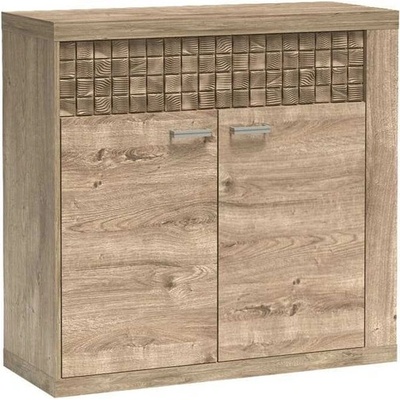 JarStol Natural N-7