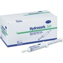 Hydrosorb Kompres gel 15 g 1 ks