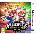 Nintendo Mario Sports Superstars (3DS)