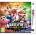 Nintendo Mario Sports Superstars (3DS)