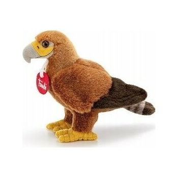 Trudi EAGLE S