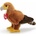 Trudi EAGLE S