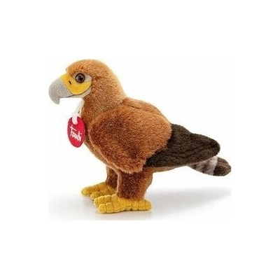 Trudi EAGLE S