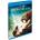 MagicBox 10 000 пр. н. е. - Blu-ray (000013)