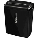 Fellowes P-28s