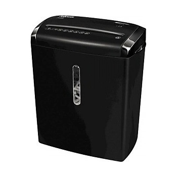 Fellowes P-28s