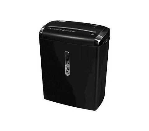 Fellowes P-28s