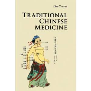 Traditional Chinese Medicine | Yuqun Liao (2011)