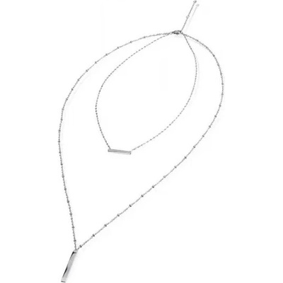 Breil Náhrdelník TJ2229