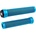 ODI Grips Грипове ODI Soft Longneck BMX (яркосиньо)